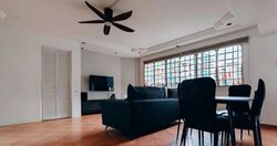 Blk 289 Choa Chu Kang Avenue 3 (Choa Chu Kang), HDB 4 Rooms #581348581